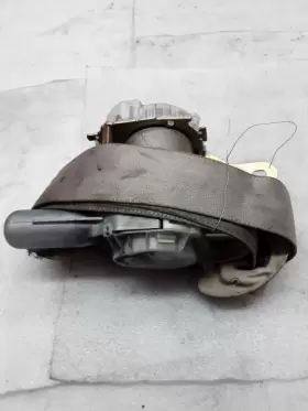 210-51962 TOYOTA Left Driver Front Seat Belt Retractor Prius #3