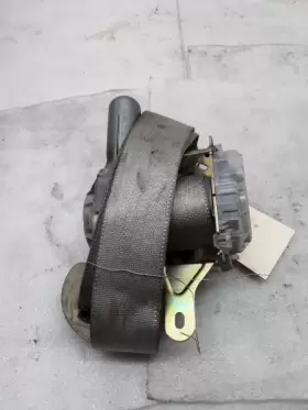 210-51962 TOYOTA Left Driver Front Seat Belt Retractor Prius
