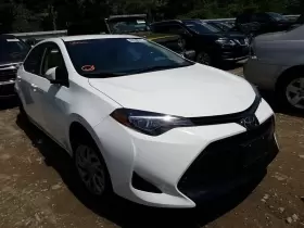 210-53405 TOYOTA Seat Belt Front Passenger Retractor Corolla