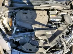 C-hr TOYOTA Seat Rear #2