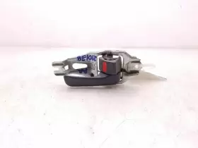 RAV-4 TOYOTA Passenger Rear Interior Door Handle