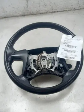 235.TO1D12 TOYOTA Steering Wheel