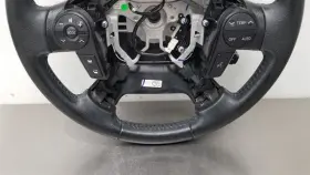 235.TO1S12 TOYOTA Steering Wheel Sequoia #2