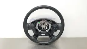 235.TO1S12 TOYOTA Steering Wheel Sequoia