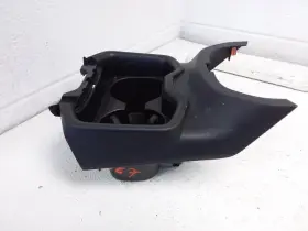 RAV-4 TOYOTA Rav Center Console Dual Cupholder #2