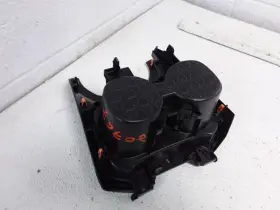 RAV-4 TOYOTA Rav Center Console Dual Cupholder #3