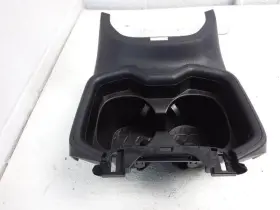 RAV-4 TOYOTA Rav Center Console Dual Cupholder