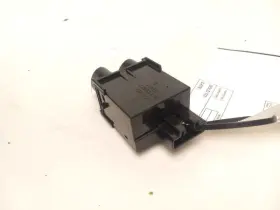 251-58869 TOYOTA Dashboard Switch Key Light Indicator Sienna #2