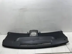 251-58904A TOYOTA Upper Dash Panel Prius #2