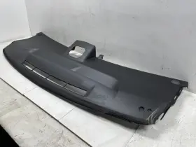 251-58904A TOYOTA Upper Dash Panel Prius #3