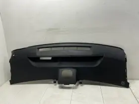 251-58904A TOYOTA Upper Dash Panel Prius