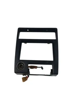 254.TO1H90 TOYOTA Dash Bezel Camry