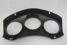 254.TO1M00 TOYOTA Speedometer Bezel Dash Spyder #2