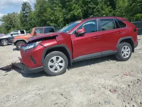 RAV-4 TOYOTA Rav Glove Box #2