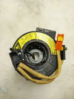 261.TO1H03 TOYOTA Clock Spring Camry