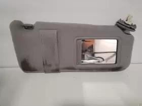 268-10907R TOYOTA Passenger Right Sun Visor Illumination #2