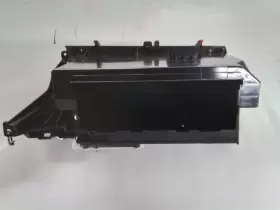 299.TO1319 TOYOTA Glove Box Lid Tacoma #2