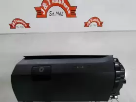 299.TO1319 TOYOTA Glove Box Lid Tacoma