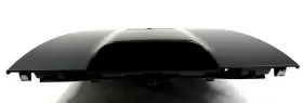 55405-06140 TOYOTA Dash Clock Display Bezel Camry