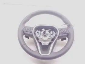 45100-12G80 TOYOTA Steering Wheel Corolla