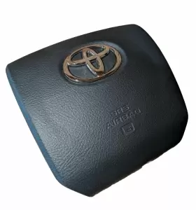 45130-04140-C0 TOYOTA Steering Wheel Tacoma Tundra 4RUNNER #2