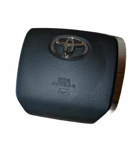 45130-04140-C0 TOYOTA Steering Wheel Tacoma Tundra 4RUNNER #3