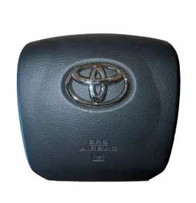 45130-04140-C0 TOYOTA Steering Wheel Tacoma Tundra 4RUNNER