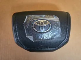 45130-0C130-C0 TOYOTA Driver Steering Wheel Tacoma Tundra