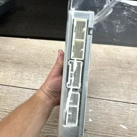 476811-10010 TOYOTA Metaltop Roof Control Module SC430 Lexus #3