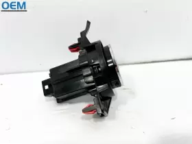 55414-F4030 TOYOTA Dash Push Start Immobilizer Switch #2
