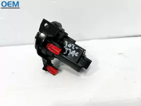 55414-F4030 TOYOTA Dash Push Start Immobilizer Switch #3