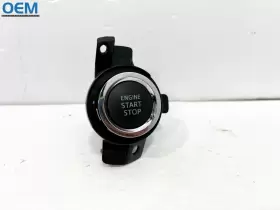 55414-F4030 TOYOTA Dash Push Start Immobilizer Switch