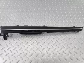 55475-47060 TOYOTA Cluster Panel Center Prius #2