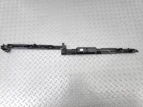 55475-47060 TOYOTA Cluster Panel Center Prius #3