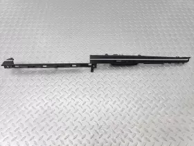 55475-47060 TOYOTA Cluster Panel Center Prius