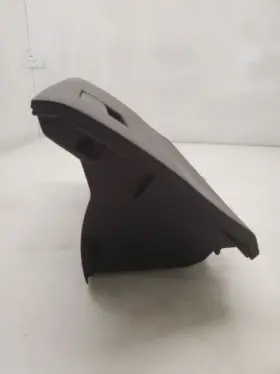 55550-0R030-C0 TOYOTA Rav Glove Box #2