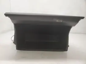 55550-0R030-C0 TOYOTA Rav Glove Box #3