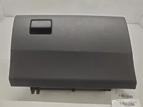 55550-0R030-C0 TOYOTA Rav Glove Box
