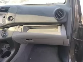 555500R011B1 TOYOTA Rav Front Glove Box