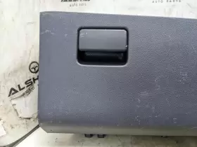 55552-47110 TOYOTA Glove Box Storage Prius #2