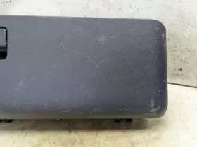 55552-47110 TOYOTA Glove Box Storage Prius #3