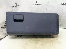 55552-47110 TOYOTA Glove Box Storage Prius