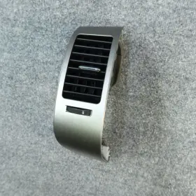 5561-7040 TOYOTA Left Driver Outer Dash Vent Heat Prius