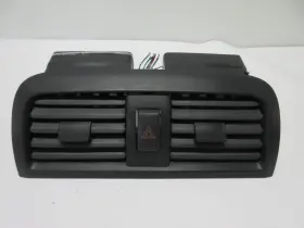 55660-AC010-20 TOYOTA Center Dash Dashboard Vents Heat Air