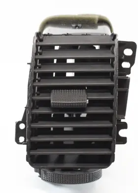 55680-0C030 TOYOTA Passenger Outer Ac Dash Air Vent Tundra