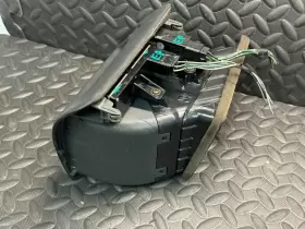 55686-20100 TOYOTA Center Duct Hvac Ac Heater Dash Louver #3