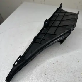 55950-20190 TOYOTA Defroster Nozzle Celica Spyder #2