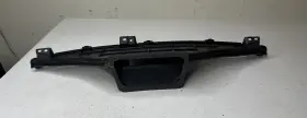 55950-20190 TOYOTA Defroster Nozzle Celica Spyder #3