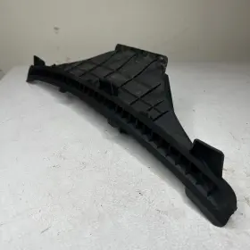 55950-20190 TOYOTA Defroster Nozzle Celica Spyder