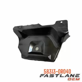 58313-0R040 TOYOTA Rear Panel RAV4 #2